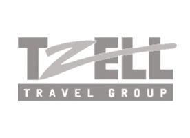 footer logo tzell