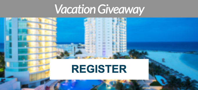 vacation giveaway